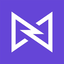 Medable logo