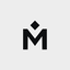 Medallia logo