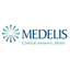Medelis logo