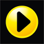Media Expert logo