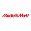 MediaMarkt logo