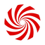 MediaMarkt logo