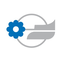 Mediaset logo