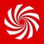 MediaWorld logo