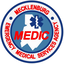 Medic logo