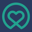 Medica logo