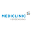 Mediclinic International logo