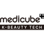 Medicube Us logo