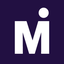 MedImpact Healthcare Systems logo