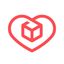 medino logo
