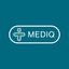 Mediq logo