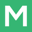 MEDITECH logo