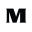 MedixTM logo