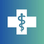 Medkart Pharmacy logo