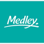 Medley logo