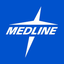 Medline Australia logo