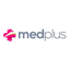 Medplus Pharmacy Limited logo