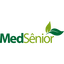 Medsenior logo