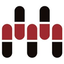 MedSource  logo