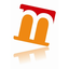 Megamark logo