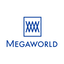 Megaworld logo