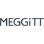 Meggitt logo