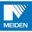Meidensha logo