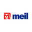 Meil logo