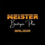 Boutique Plus Suelos MEISTER Galicia logo