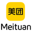 Meituan logo