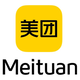 Meituan logo