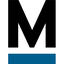 Meketa Investment Group logo