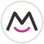 MemberSpace logo