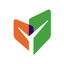MemorialCare Health System logo