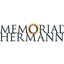 Memorial Hermann Healthcare System logo