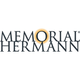 Memorial Hermann Healthcare System logo