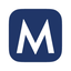 Menzies Aviation logo