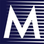 InPost logo