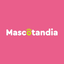 Mascotandia logo