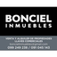 Bonciel S.A logo