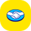 Mercado Pago logo