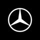 Mercedes-Benz logo