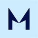 Mercer logo
