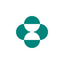 Merck logo