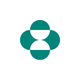 Merck logo