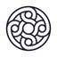 Mercury logo