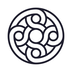 Mercury logo