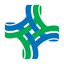 Mercy Health logo