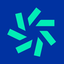 Meridian Energy logo
