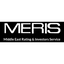 Meris logo